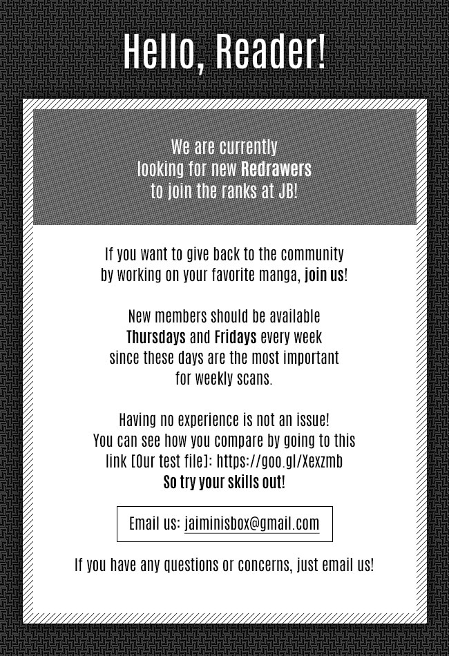 image-komik-boku-no-hero-academia-chapter-180-17/19