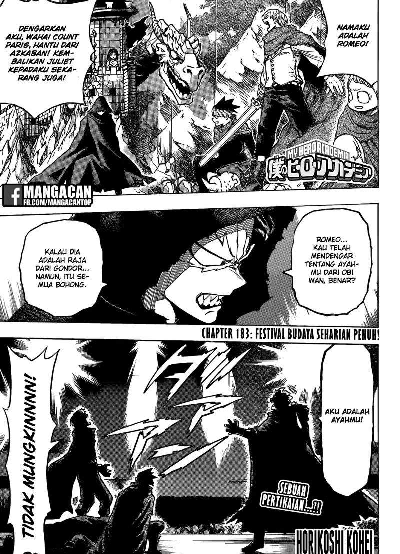 image-komik-boku-no-hero-academia-chapter-183-0/18