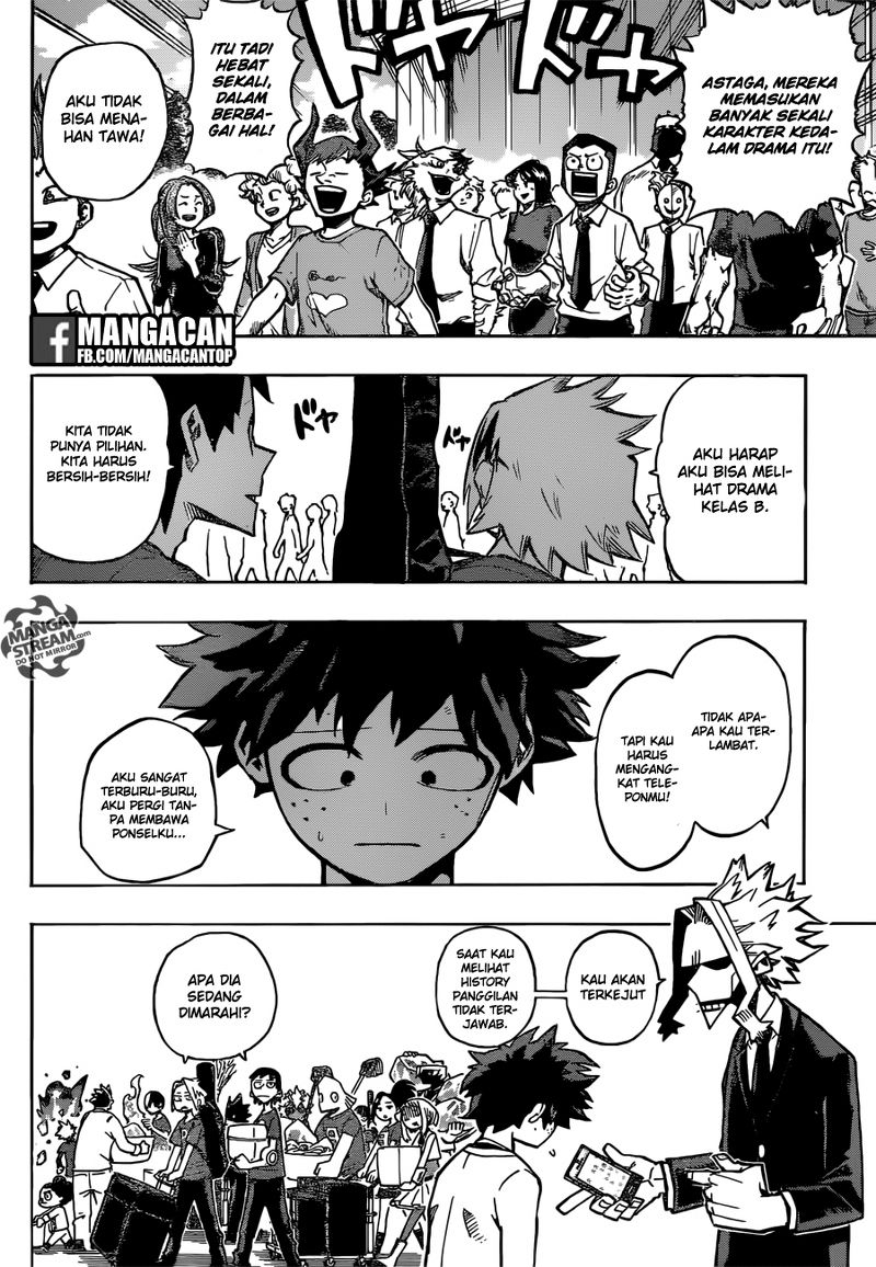 image-komik-boku-no-hero-academia-chapter-183-2/18