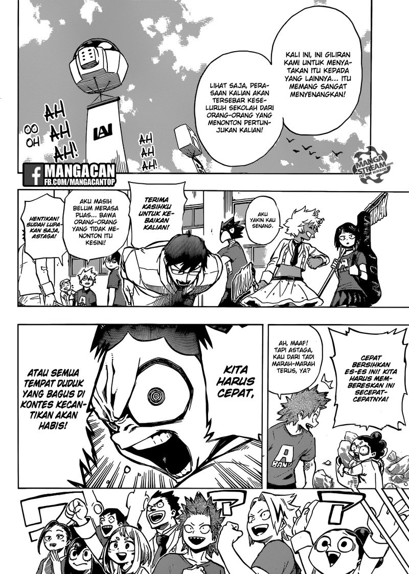image-komik-boku-no-hero-academia-chapter-183-8/18
