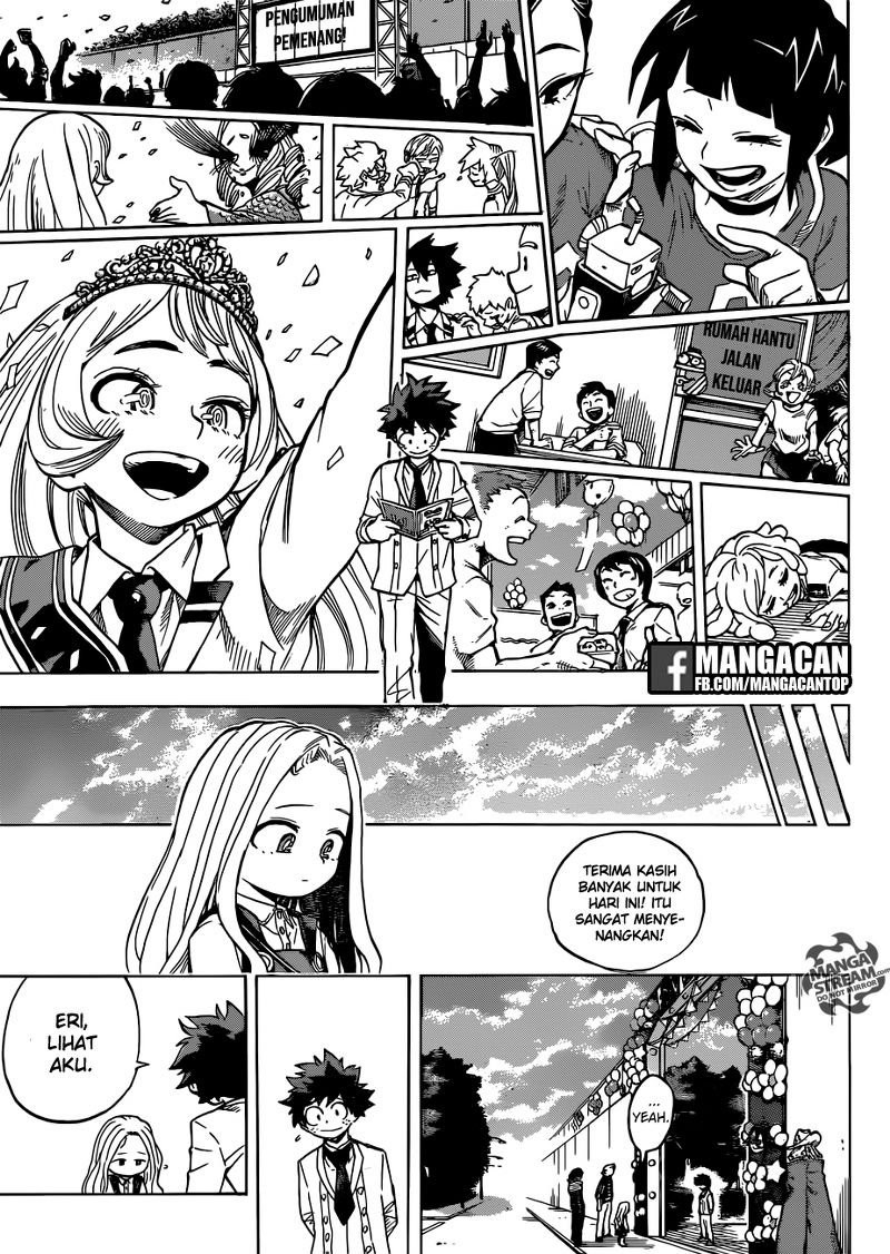 image-komik-boku-no-hero-academia-chapter-183-13/18