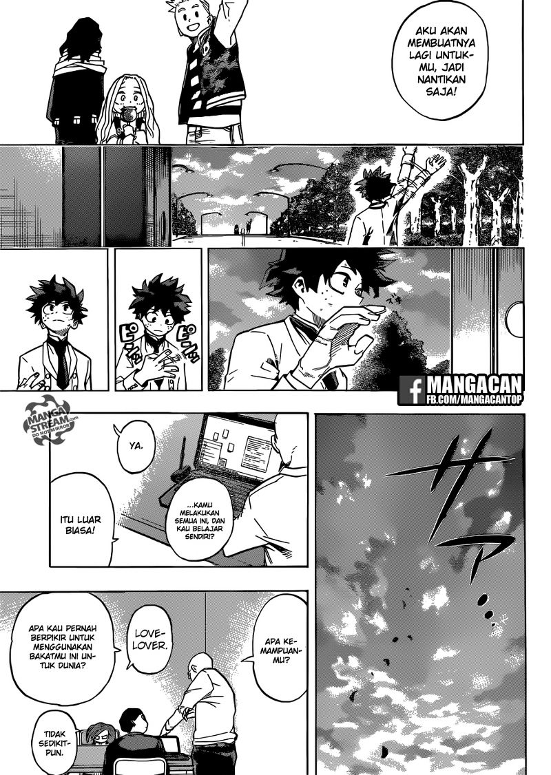 image-komik-boku-no-hero-academia-chapter-183-15/18