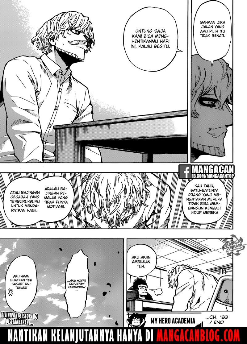 image-komik-boku-no-hero-academia-chapter-183-17/18