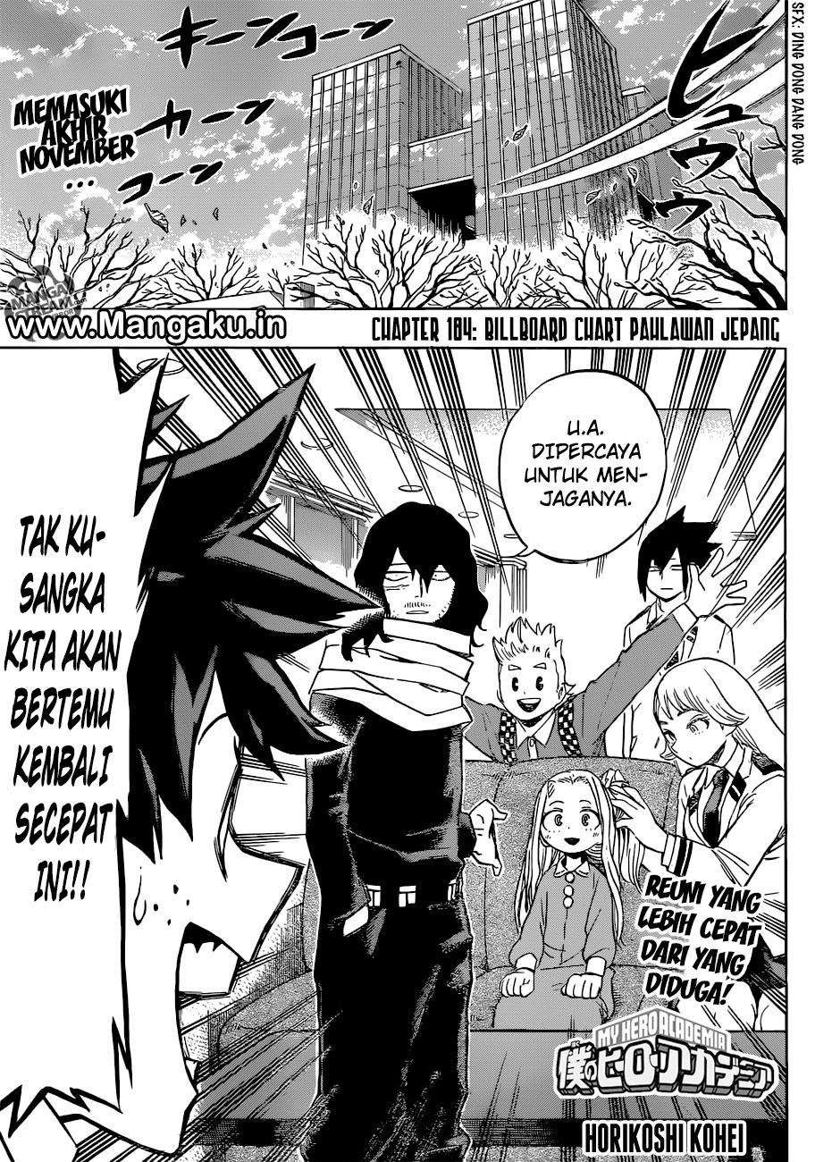 image-komik-boku-no-hero-academia-chapter-184-1/18