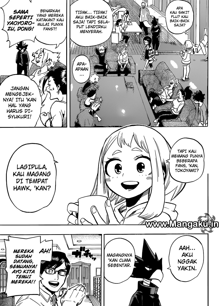 image-komik-boku-no-hero-academia-chapter-184-5/18