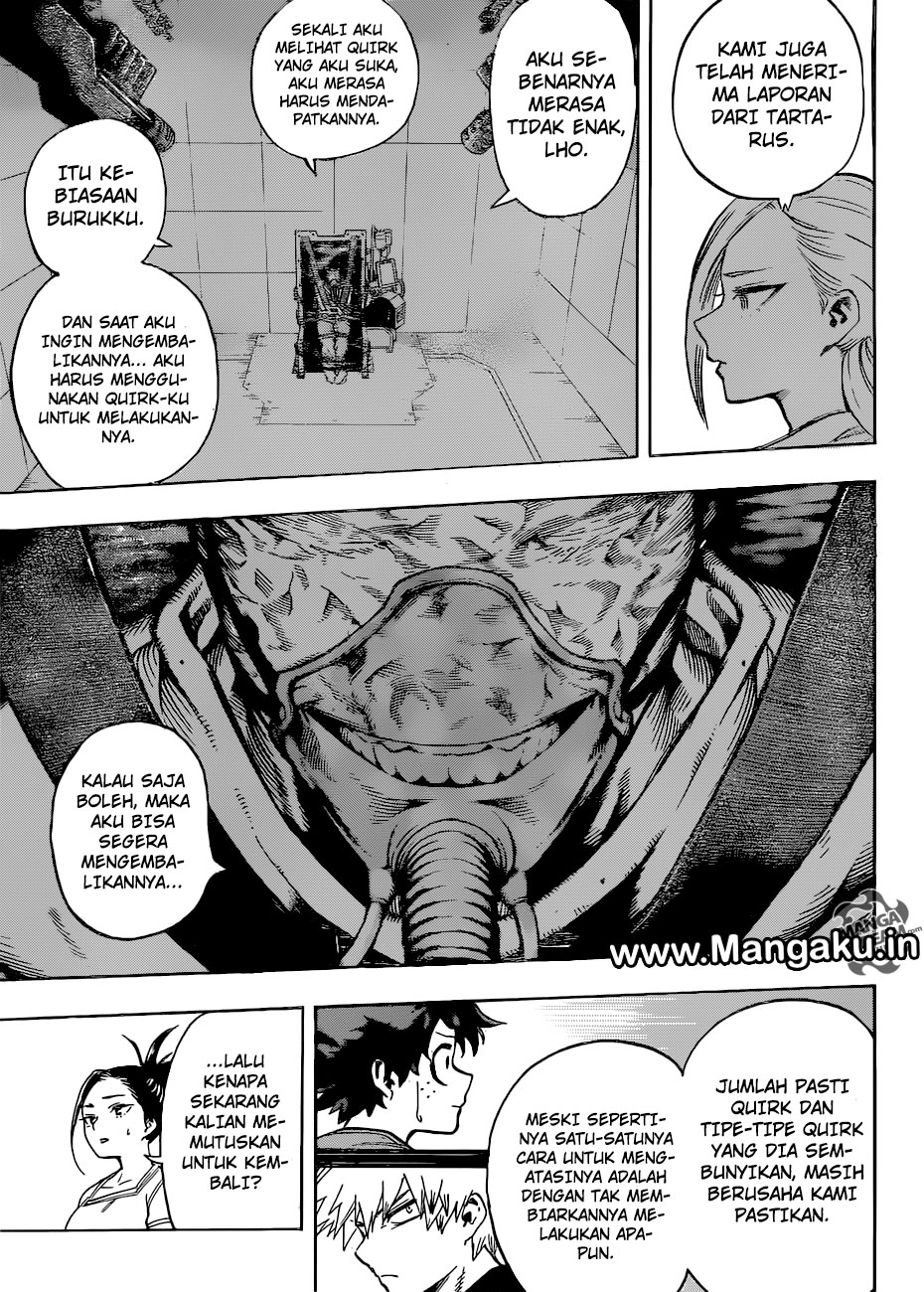 image-komik-boku-no-hero-academia-chapter-184-9/18