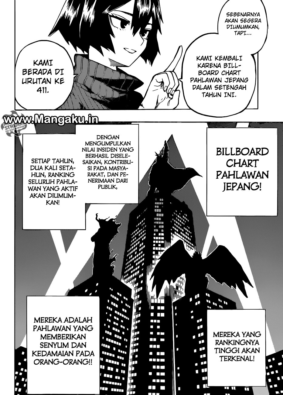 image-komik-boku-no-hero-academia-chapter-184-10/18