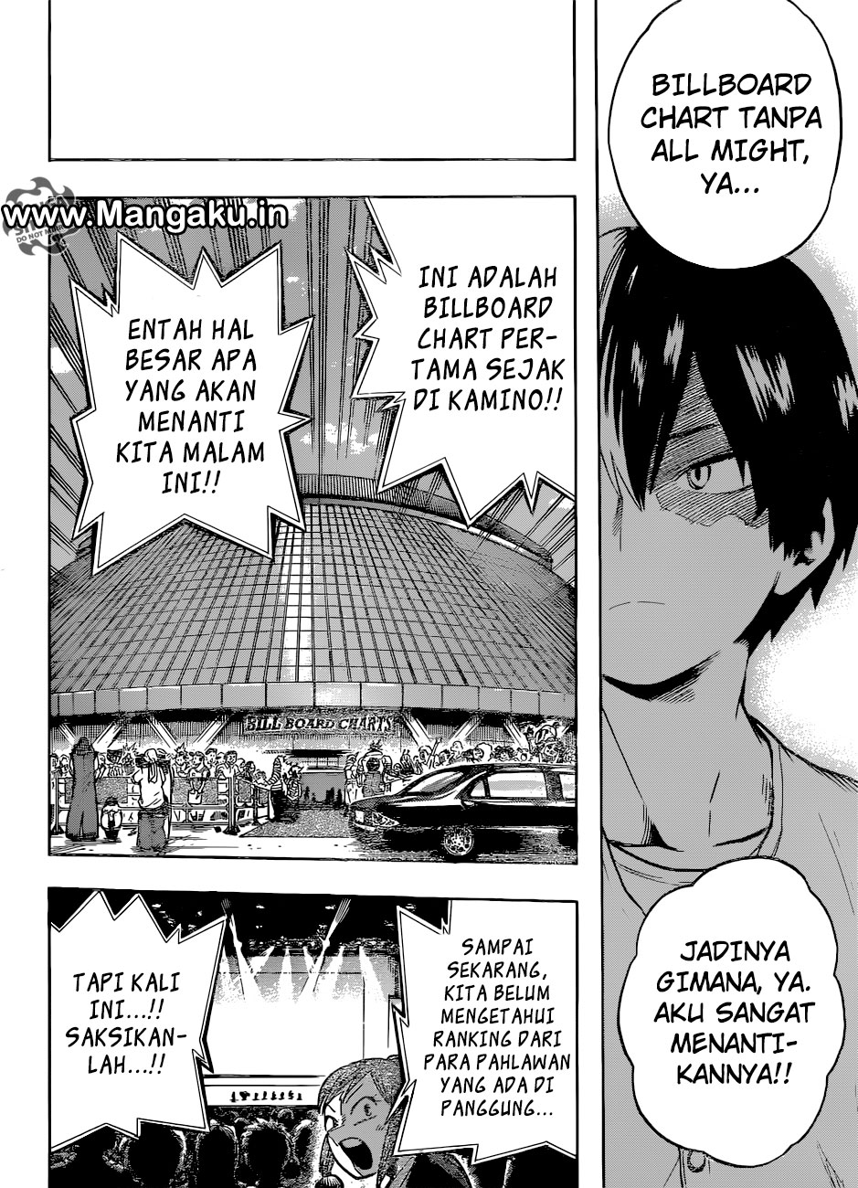 image-komik-boku-no-hero-academia-chapter-184-12/18