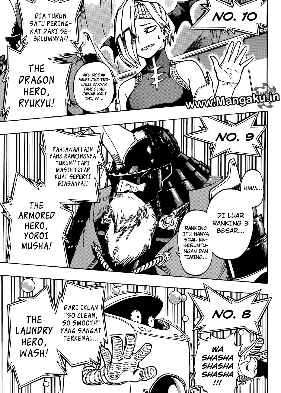 image-komik-boku-no-hero-academia-chapter-184-13/18
