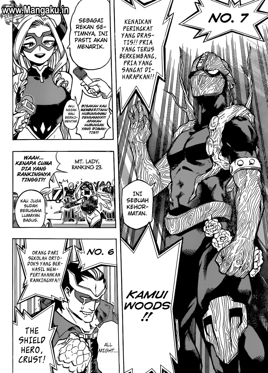 image-komik-boku-no-hero-academia-chapter-184-14/18