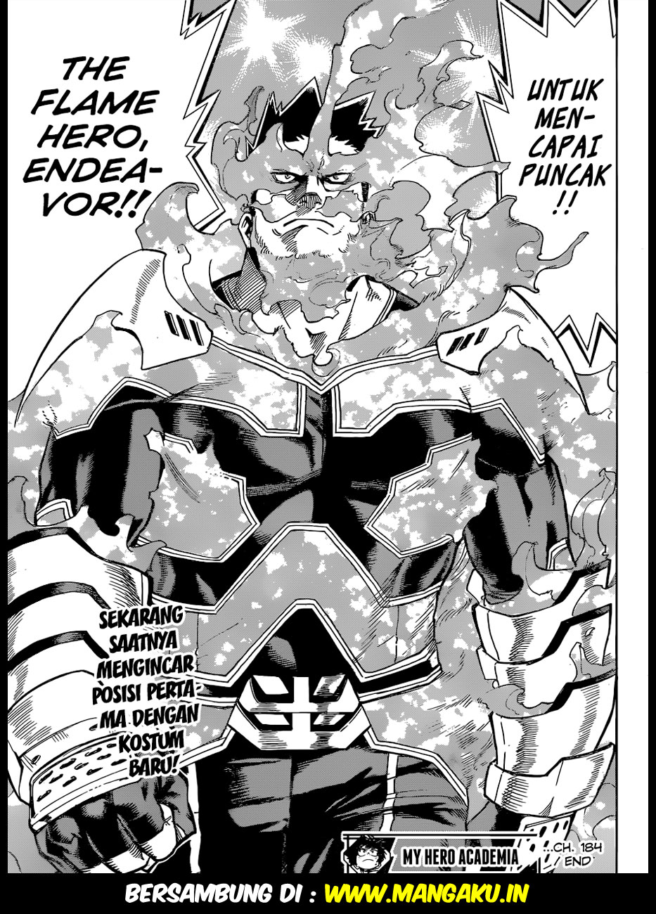 image-komik-boku-no-hero-academia-chapter-184-17/18