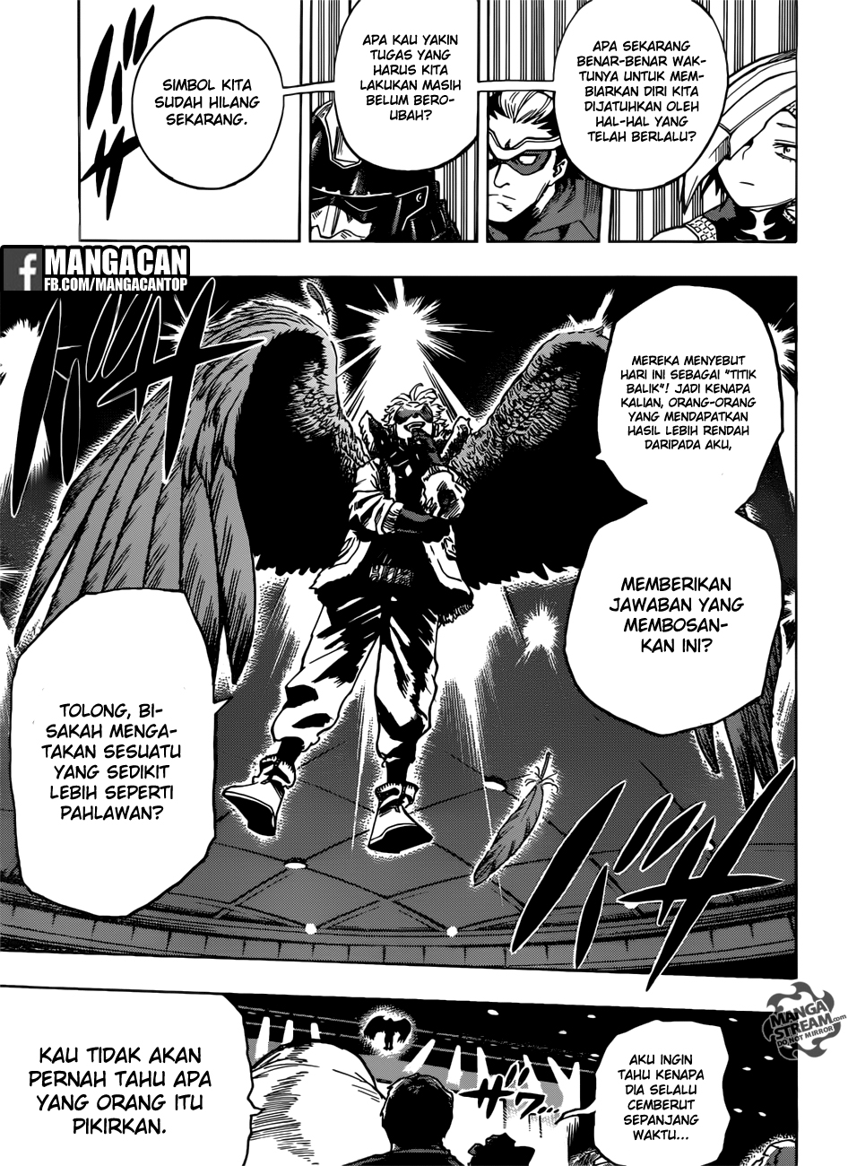 image-komik-boku-no-hero-academia-chapter-185-7/16