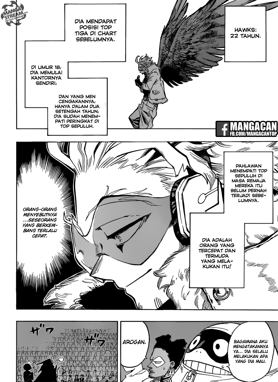 image-komik-boku-no-hero-academia-chapter-185-8/16