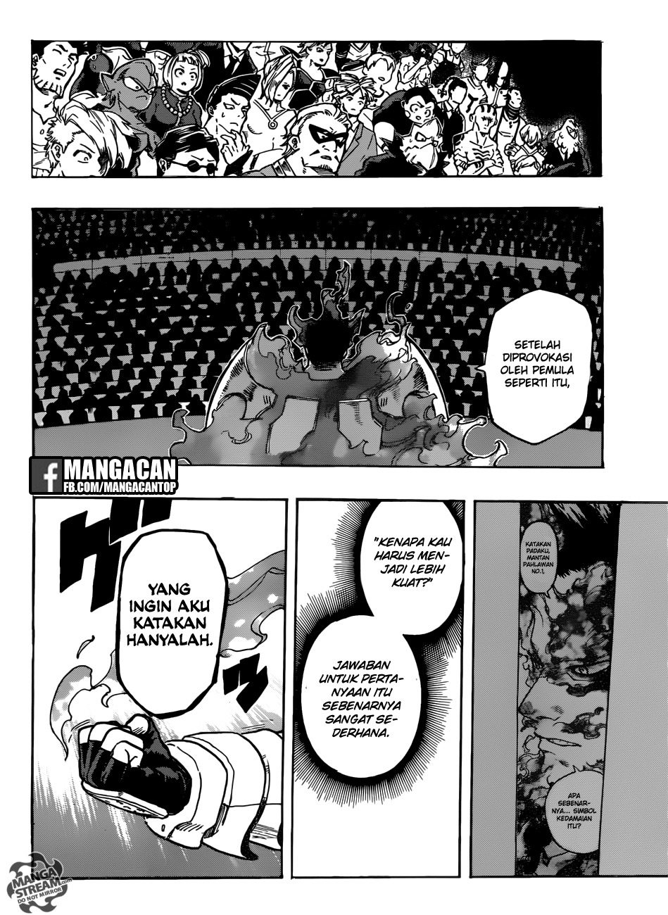 image-komik-boku-no-hero-academia-chapter-185-10/16