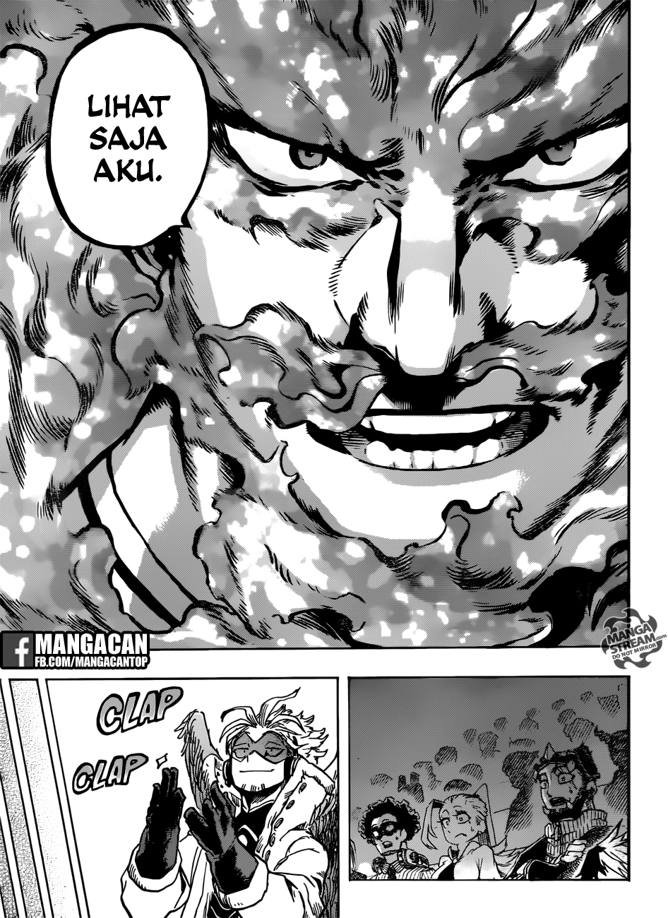 image-komik-boku-no-hero-academia-chapter-185-11/16