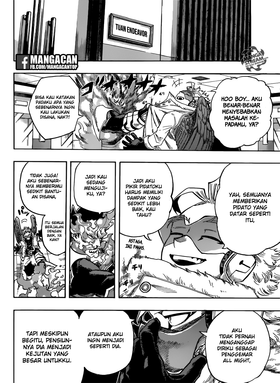 image-komik-boku-no-hero-academia-chapter-185-12/16