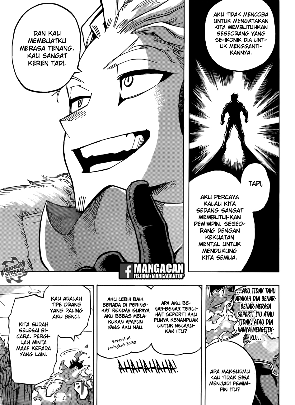 image-komik-boku-no-hero-academia-chapter-185-13/16