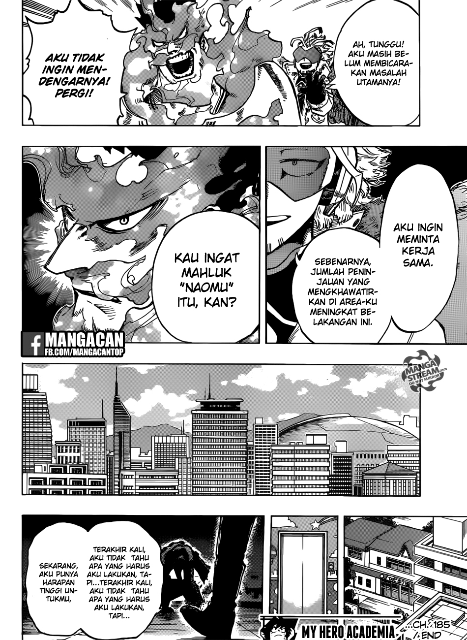 image-komik-boku-no-hero-academia-chapter-185-14/16