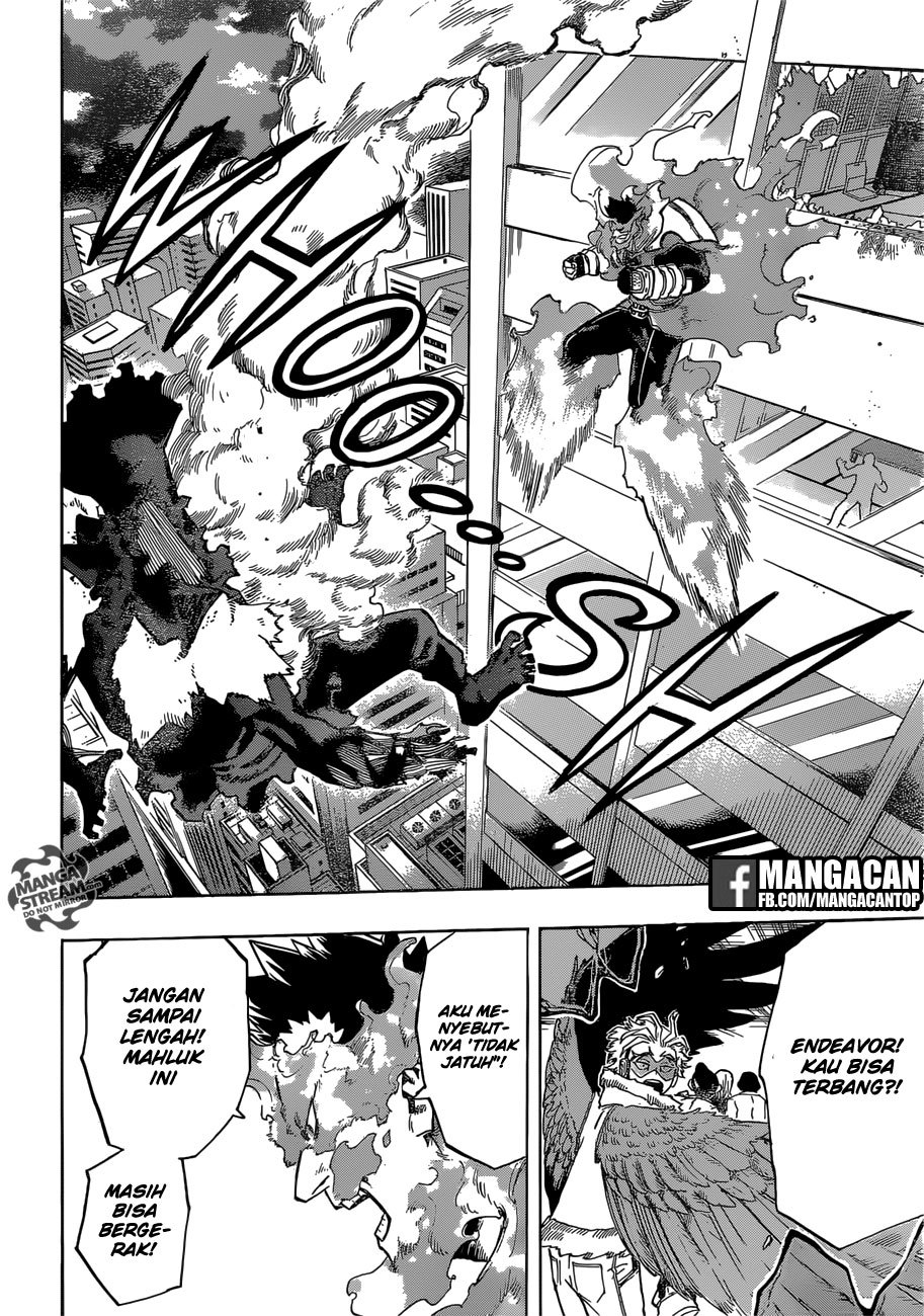image-komik-boku-no-hero-academia-chapter-187-6/17