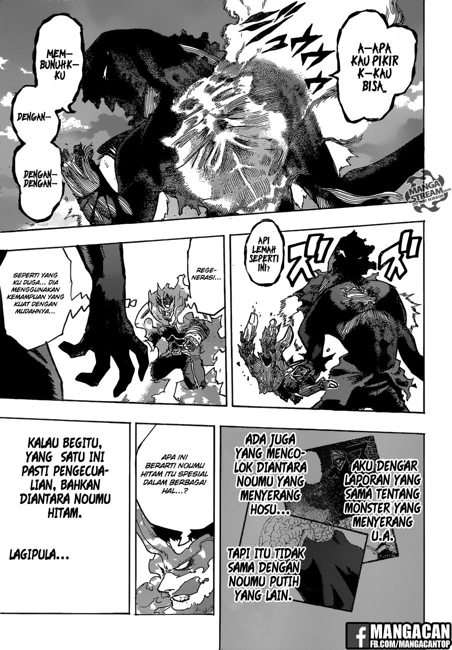 image-komik-boku-no-hero-academia-chapter-187-7/17