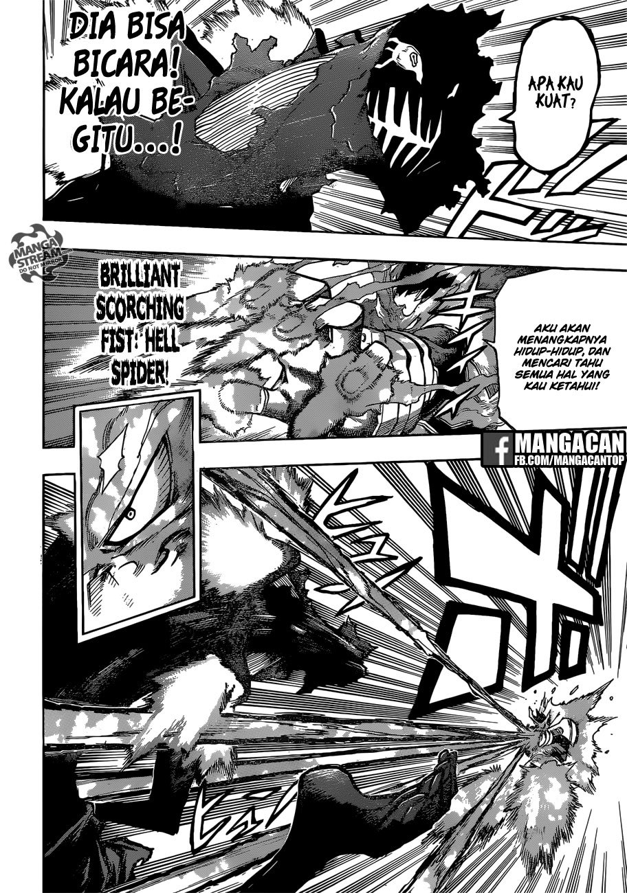 image-komik-boku-no-hero-academia-chapter-187-8/17