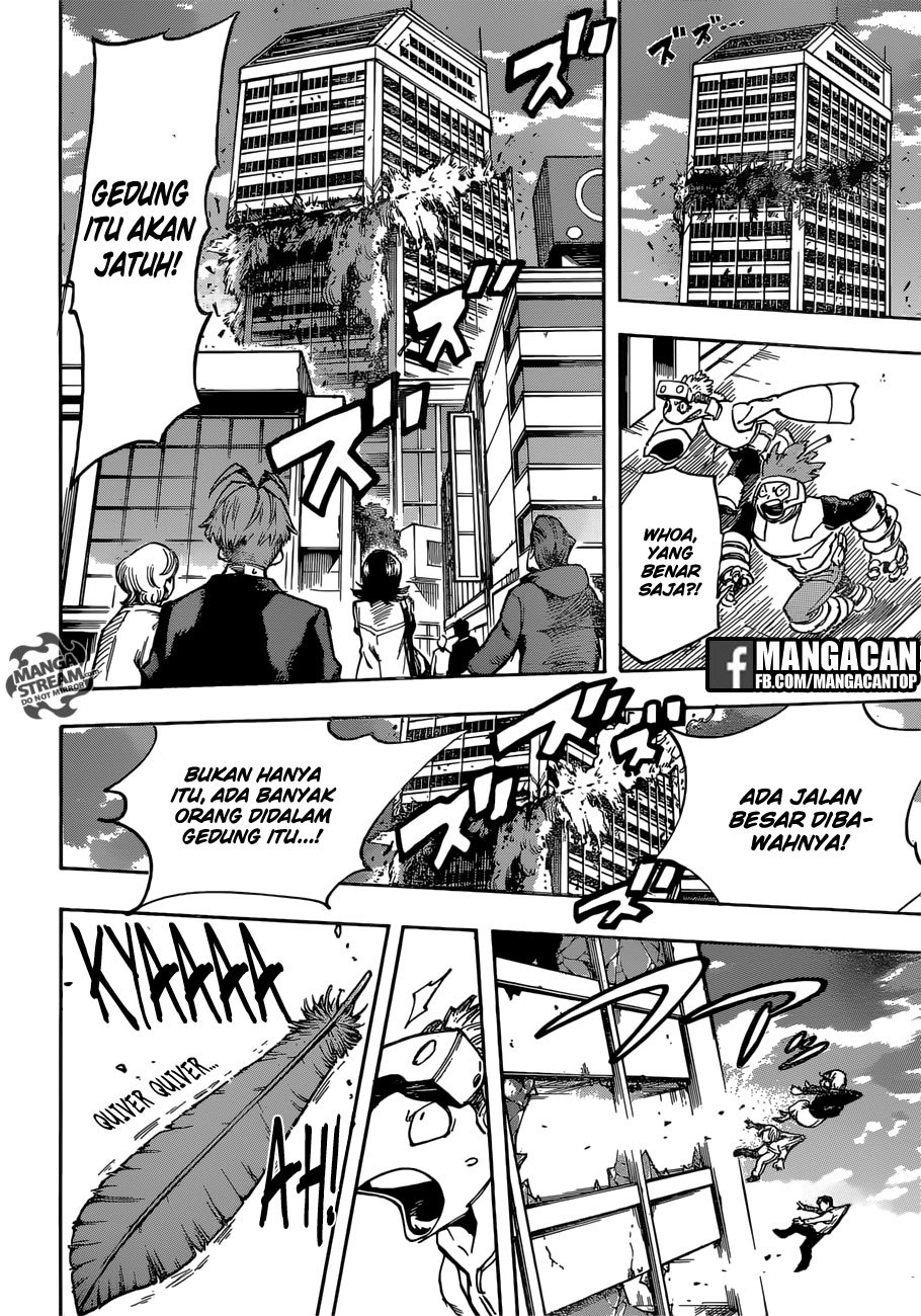 image-komik-boku-no-hero-academia-chapter-187-13/17