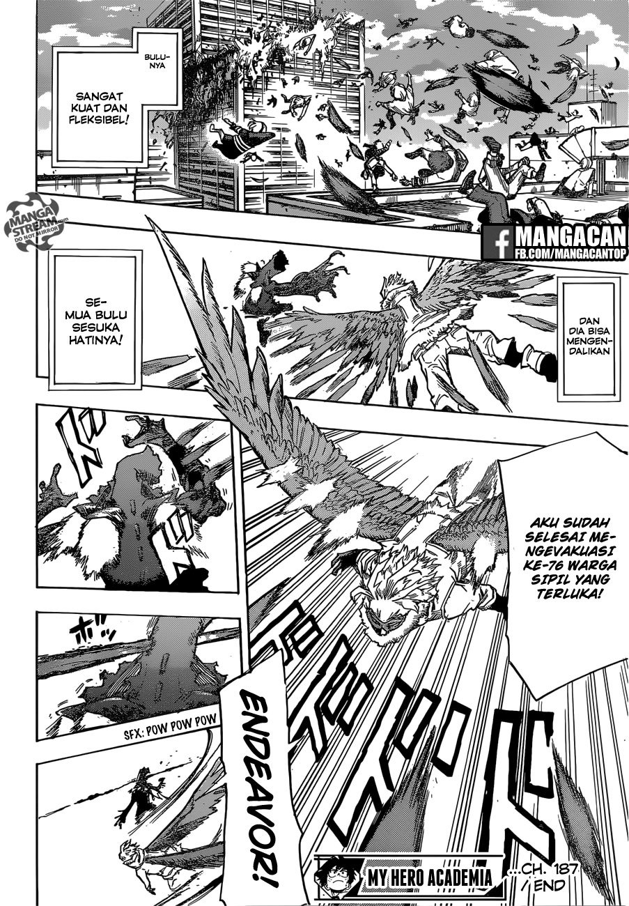image-komik-boku-no-hero-academia-chapter-187-15/17