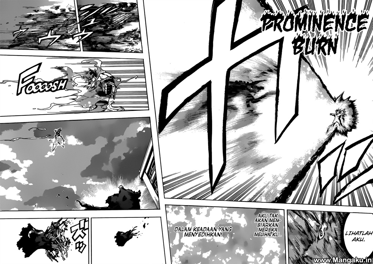 image-komik-boku-no-hero-academia-chapter-188-8/13