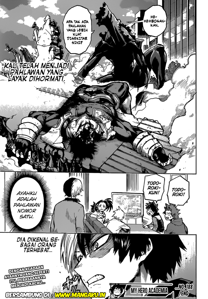 image-komik-boku-no-hero-academia-chapter-188-12/13