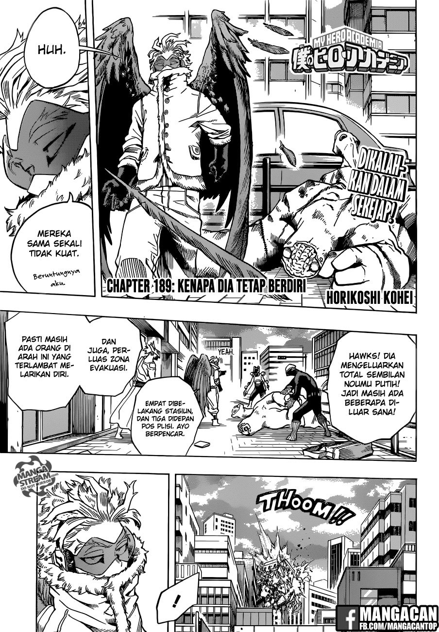image-komik-boku-no-hero-academia-chapter-189-0/16