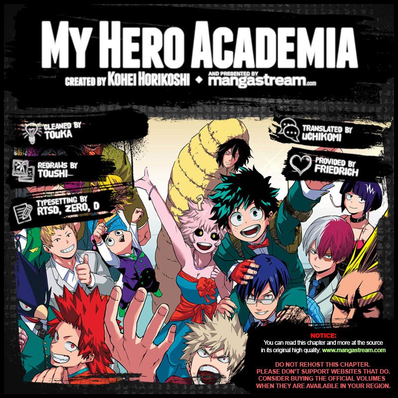 image-komik-boku-no-hero-academia-chapter-189-1/16
