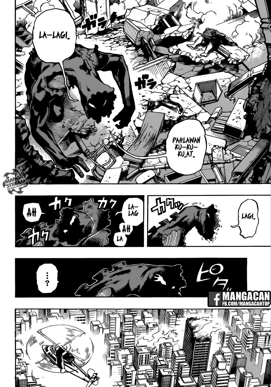 image-komik-boku-no-hero-academia-chapter-189-2/16