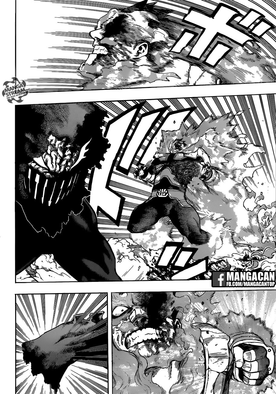 image-komik-boku-no-hero-academia-chapter-189-4/16