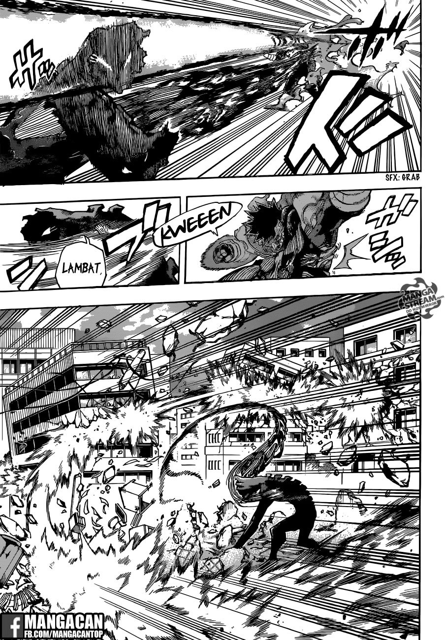 image-komik-boku-no-hero-academia-chapter-189-5/16