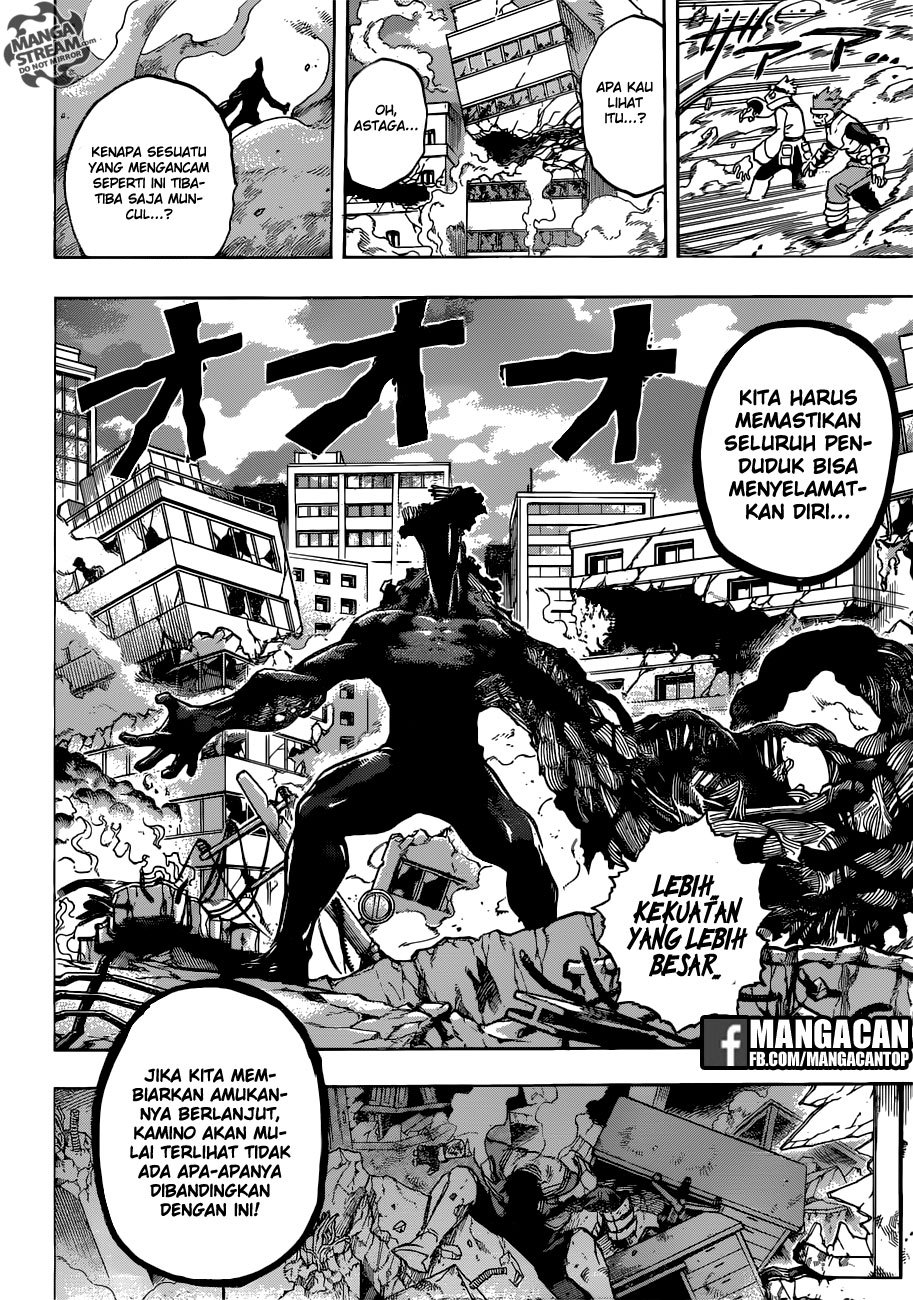 image-komik-boku-no-hero-academia-chapter-189-6/16