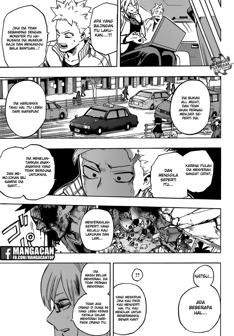 image-komik-boku-no-hero-academia-chapter-189-7/16