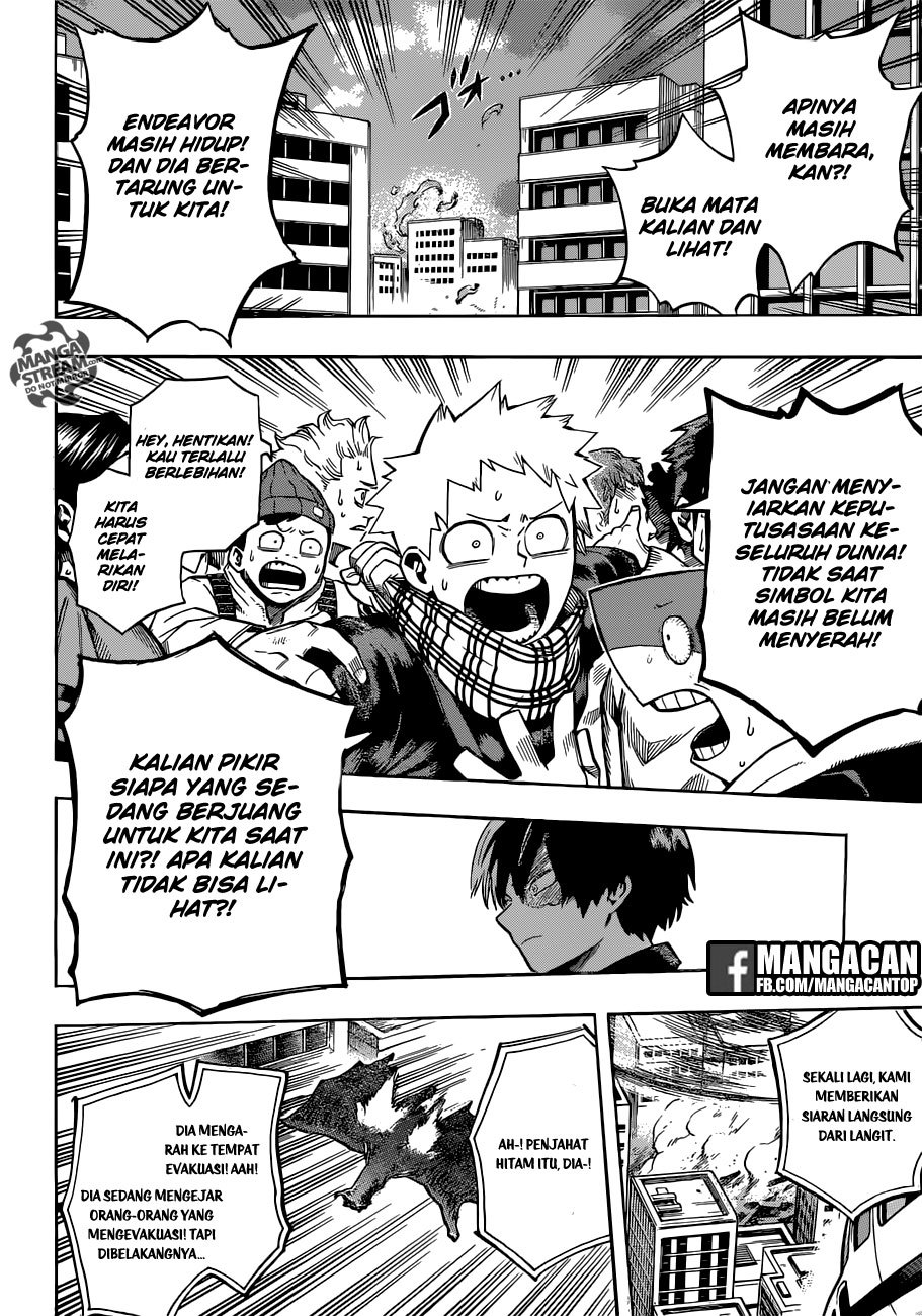 image-komik-boku-no-hero-academia-chapter-189-10/16