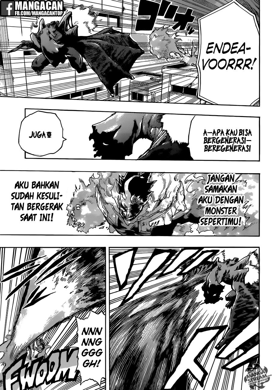 image-komik-boku-no-hero-academia-chapter-189-11/16