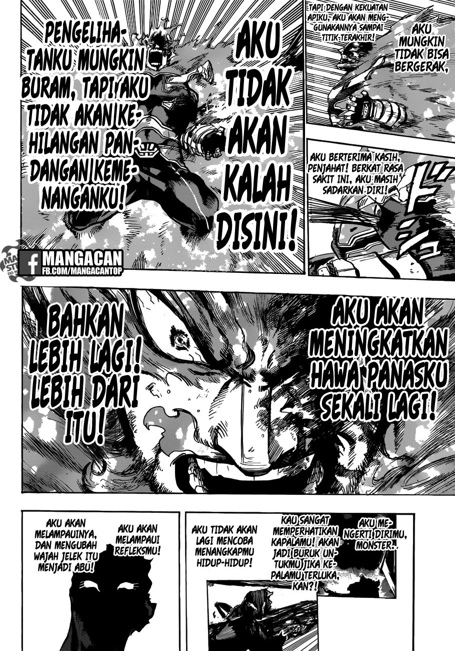 image-komik-boku-no-hero-academia-chapter-189-12/16