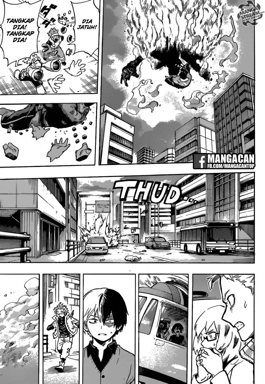 image-komik-boku-no-hero-academia-chapter-190-10/15