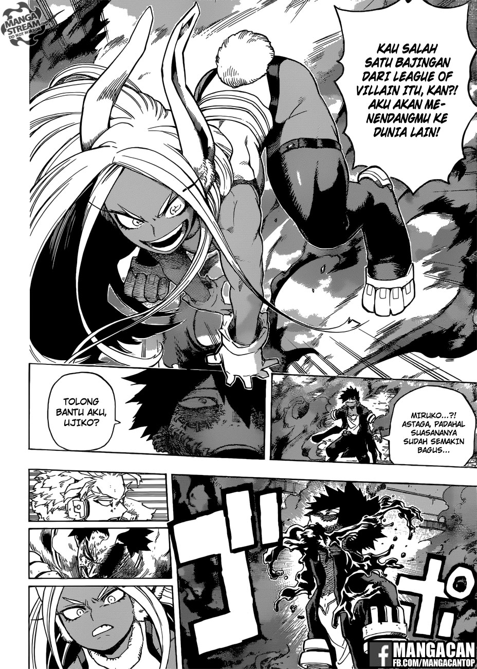 image-komik-boku-no-hero-academia-chapter-191-6/17