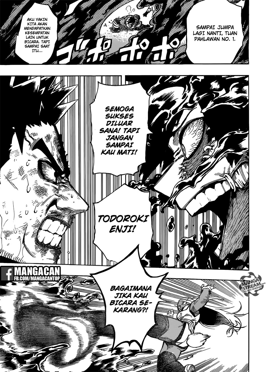 image-komik-boku-no-hero-academia-chapter-191-7/17