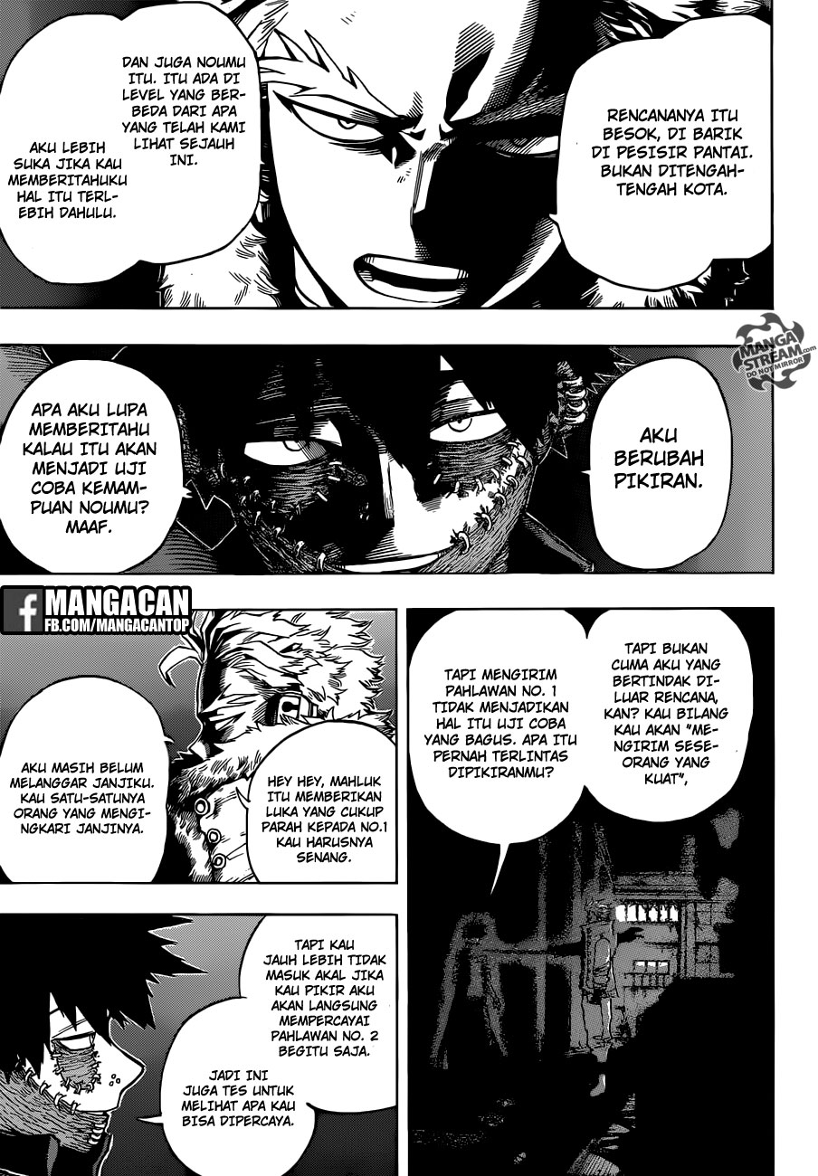 image-komik-boku-no-hero-academia-chapter-191-11/17