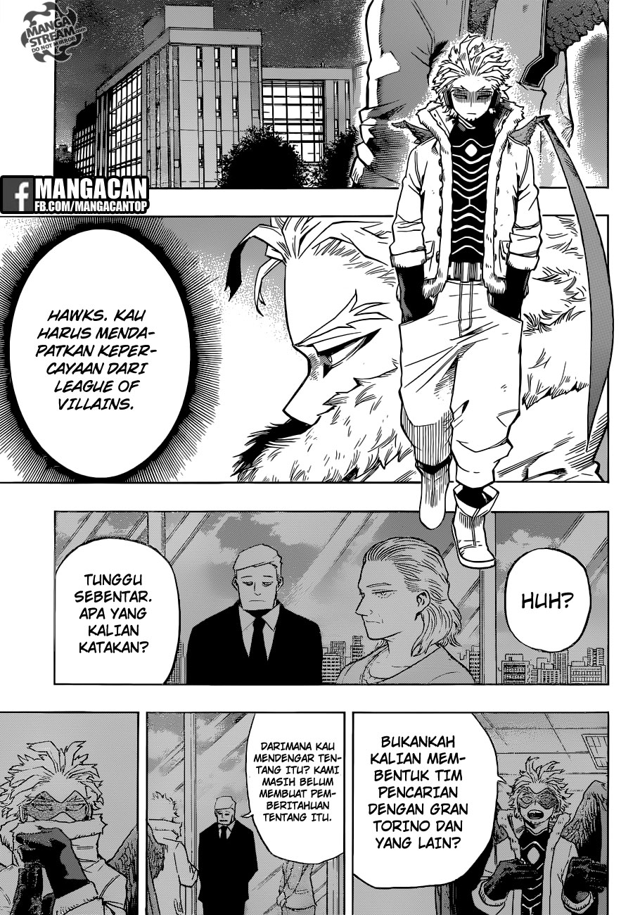 image-komik-boku-no-hero-academia-chapter-191-13/17