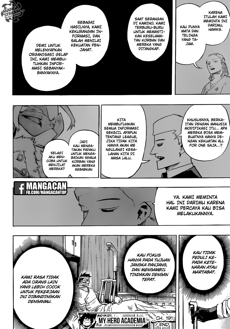 image-komik-boku-no-hero-academia-chapter-191-14/17