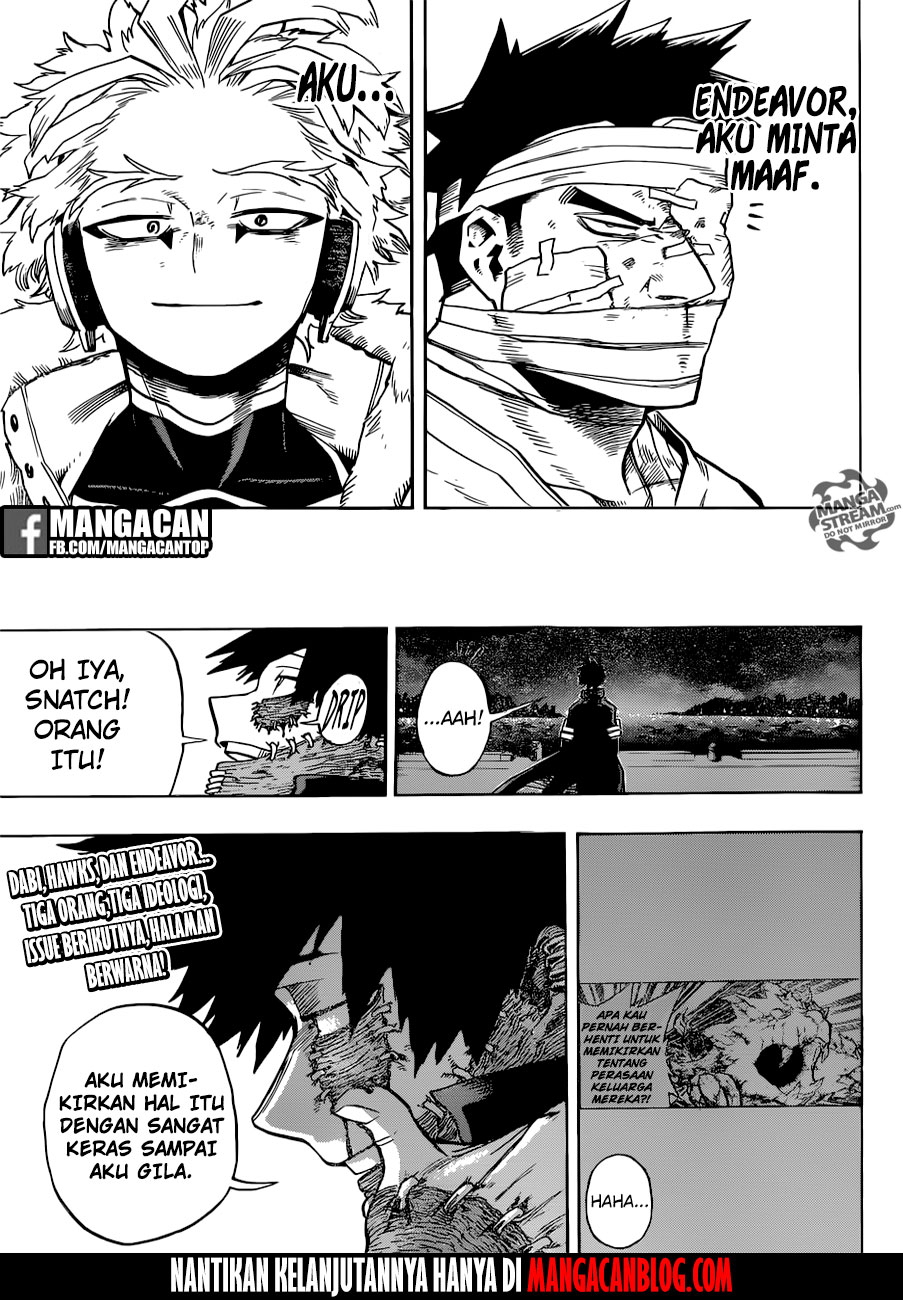 image-komik-boku-no-hero-academia-chapter-191-15/17