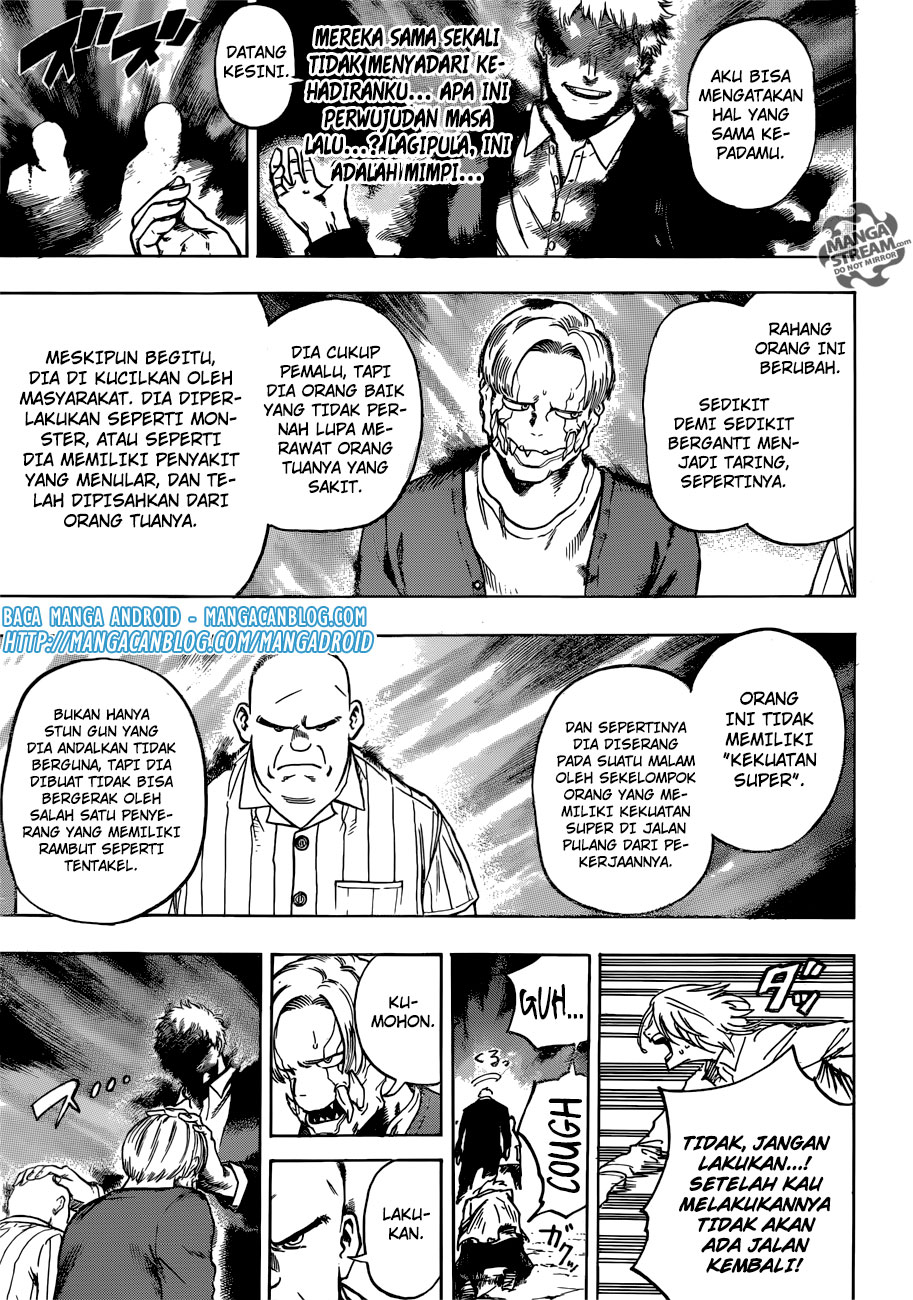 image-komik-boku-no-hero-academia-chapter-193-4/17