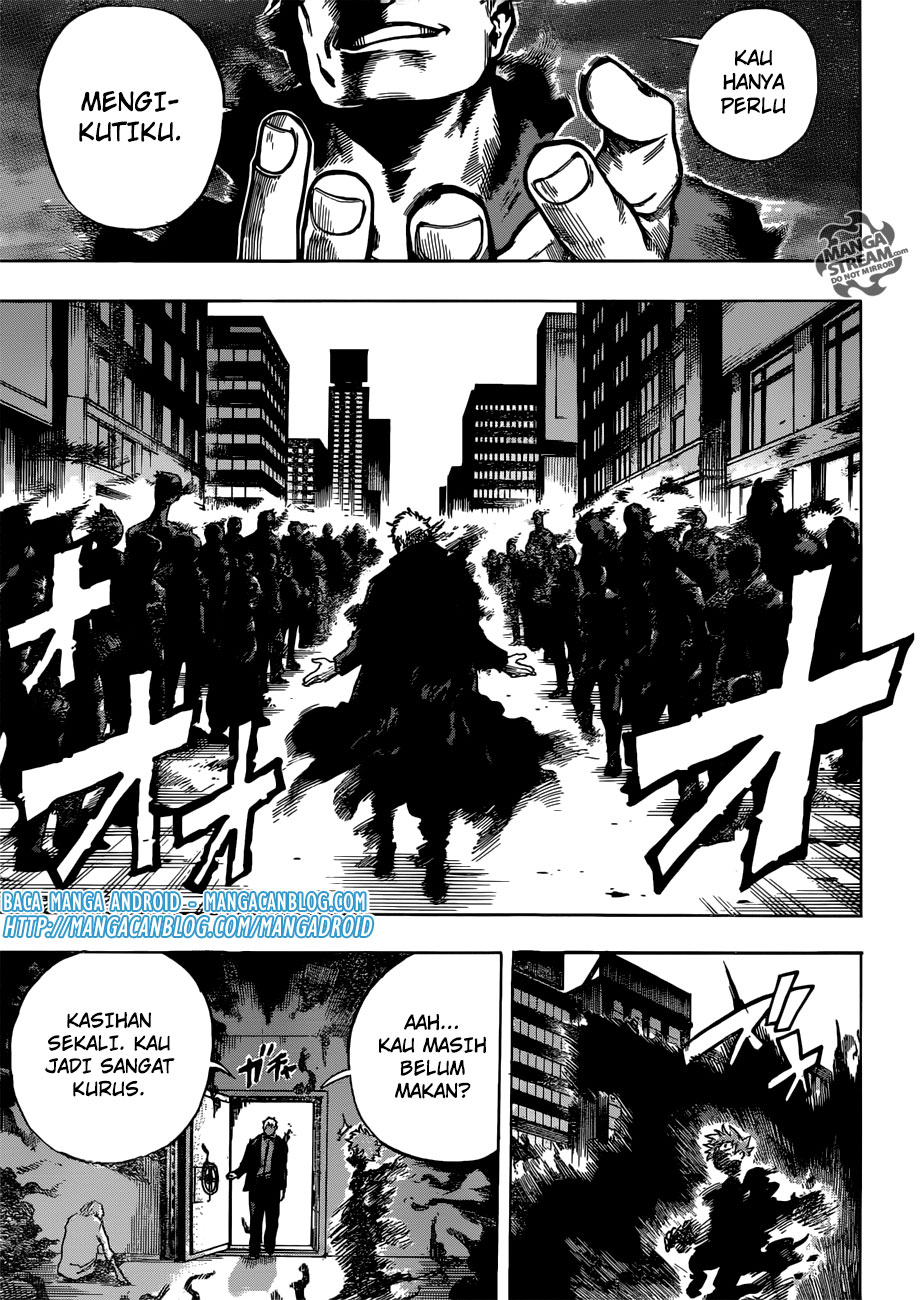 image-komik-boku-no-hero-academia-chapter-193-10/17
