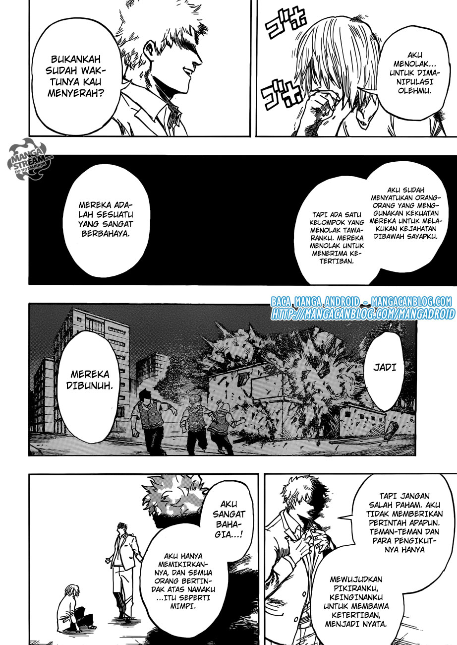 image-komik-boku-no-hero-academia-chapter-193-11/17