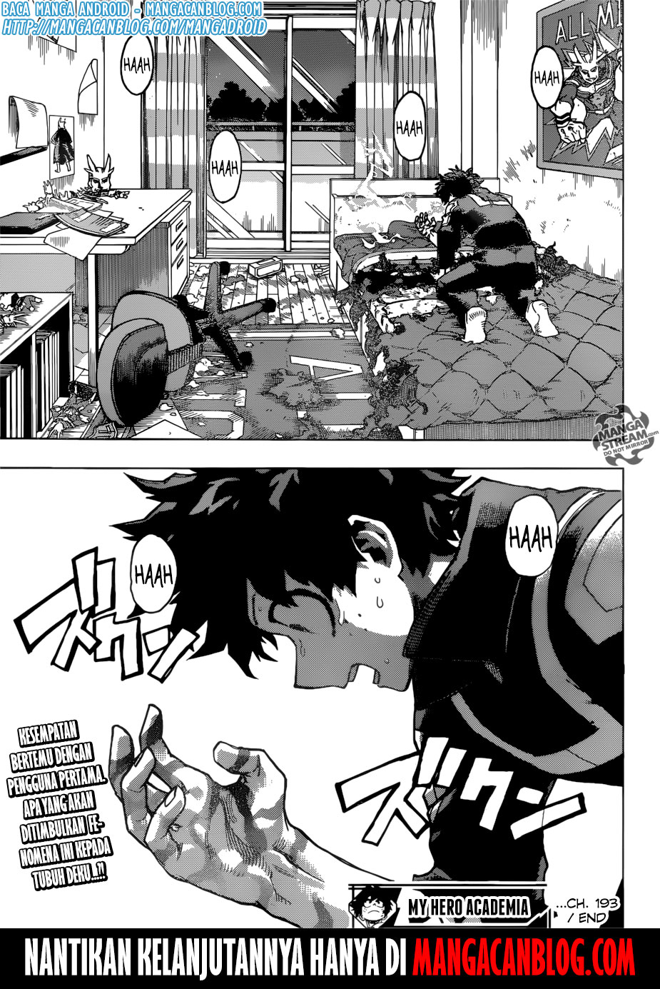 image-komik-boku-no-hero-academia-chapter-193-16/17